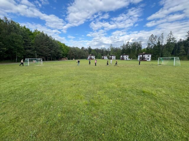 498680329_1148011347128075_4780528370530551609_n