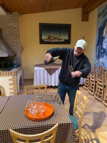 500429506_1148011483794728_2207346588260173916_n