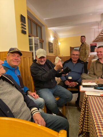 501423701_1148011817128028_2453778866077800677_n