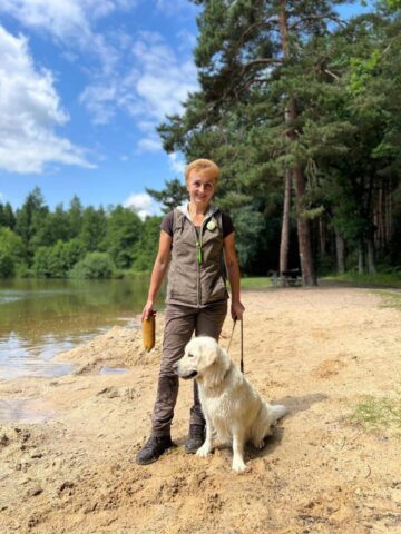 515261022_1177370240858852_6449539517274680302_n