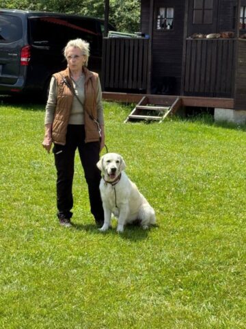 515445454_1177370197525523_8600975030279400288_n