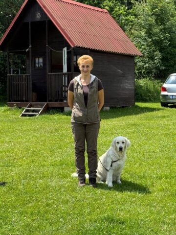 515747366_1177367660859110_3846286045045823512_n