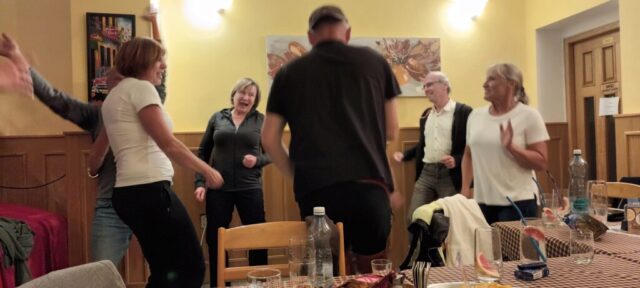 515747472_1177384017524141_95449019211136141_n