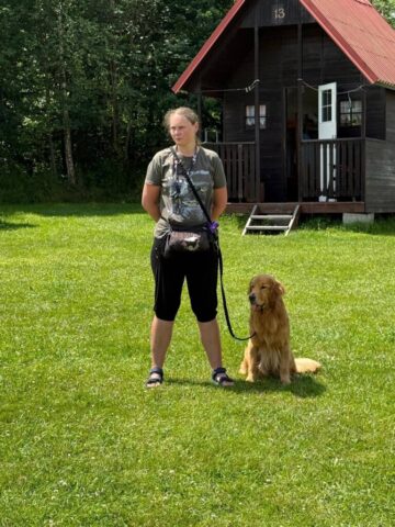 515937882_1177370134192196_2976742862150295246_n