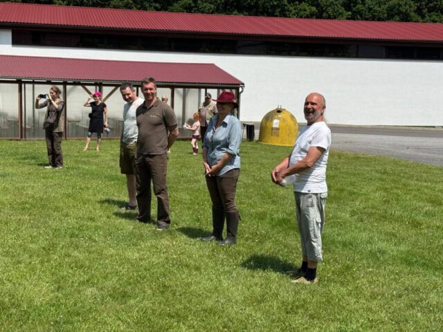 515981805_1177374387525104_4195317457812551803_n