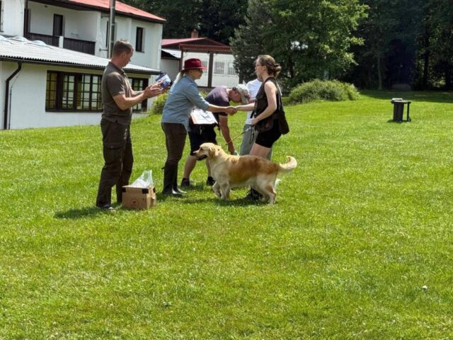 516011052_1177370327525510_5939388504781011569_n