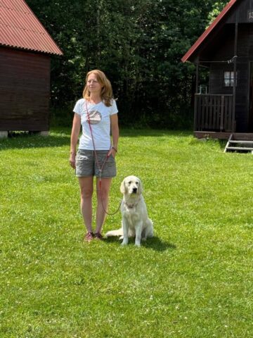 516076098_1177370024192207_8540631462362077023_n