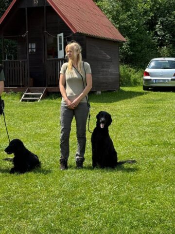 516440017_1177367594192450_1402642052300660947_n