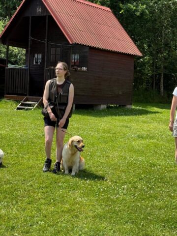 516713726_1177369927525550_4672266784929123288_n