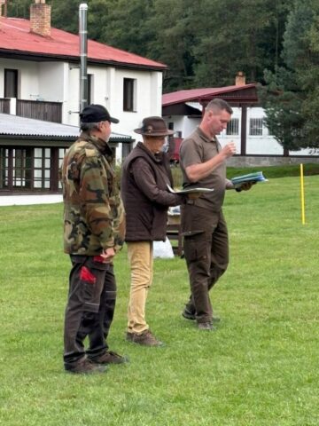 548017623_1237476188181590_5924729640668769546_n