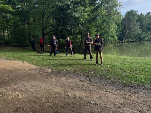 549579610_1237477814848094_8059227618815919722_n