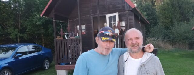 550216419_1237478091514733_6511617279003004276_n