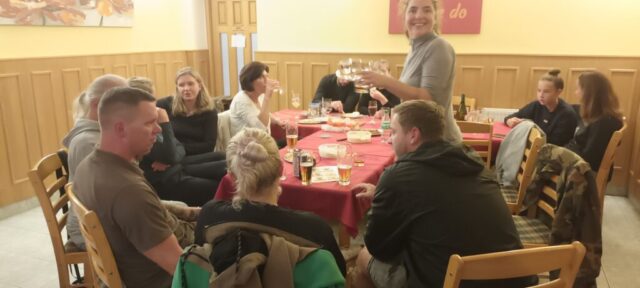 551311934_1237477378181471_5843976734808878933_n