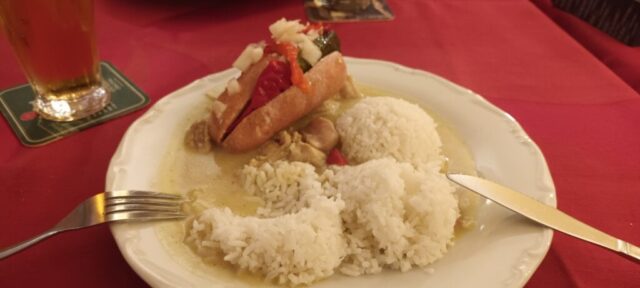 564614111_1264158055513403_3704076677863322961_n