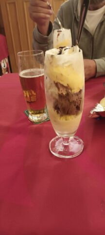 565800978_1264157988846743_3062502364290306075_n