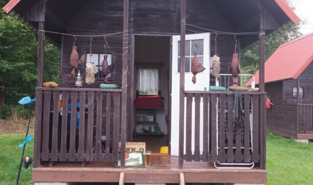 565877931_1264157875513421_1824347453776317890_n