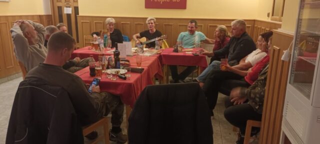 566198006_1264156702180205_4666119569588360229_n