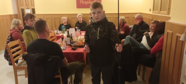 568655670_1264157558846786_4526971154961333453_n