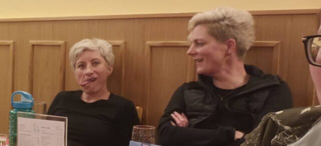 568830936_1264154688847073_6939940811922179200_n